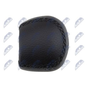 Køb Gearknop af NTY GZB-SA-003 til den lave pris 168,39 DKK