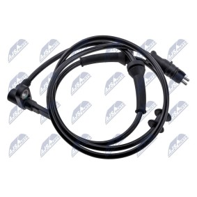 Compre Sensor, rotações da roda da NTY HCA-AR-019 a um preço baixo por 17,81 €