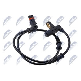 ABS-Sensor HCA-ME-043
