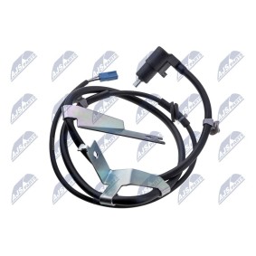 Compre Sensor, rotações da roda da NTY HCA-SU-050 a um preço baixo por 22,73 €
