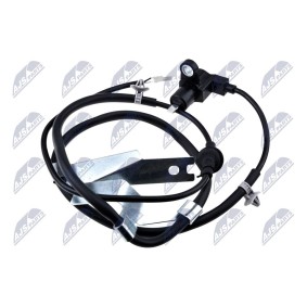 Compre Sensor, rotações da roda da NTY HCA-SU-051 a um preço baixo por 23,03 €