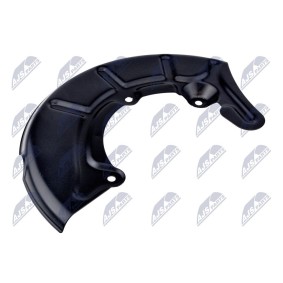 Comprar Chapa protectora contra salpicaduras, disco de freno de NTY HTO-VW-091 a bajo precio de 22,44 €