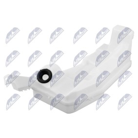 Waschwasserbehälter, Scheibenreinigung KZS-RE-001A von NTY günstig für 21,19 € online kaufen