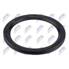 Comprar Anillo retén, cigüeñal de NTY NUP-BM-008 a bajo precio de 11,67 €