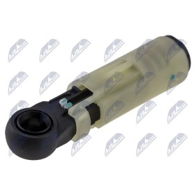 Köp Vajer, manuell transmission av NTY NXX-VW-021 till det låga priset 149,78 kr