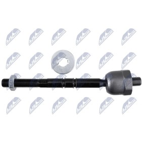 Achetez des Rotule axiale NTY SDK-BM-002 à prix pour 15,61 €