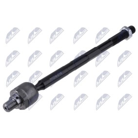 Comprar Rótula axial de dirección de NTY SDK-DW-019 a bajo precio de 14,65 €