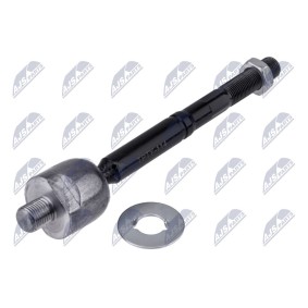 Comprar Rótula axial de dirección de NTY SDK-TY-114 a bajo precio de 27,80 €