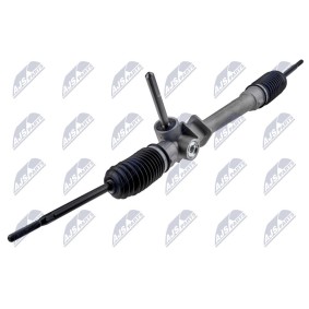 Osta Hammastanko NTY:llä SPK-PL-001 edullisesti hintaan 97,00 €