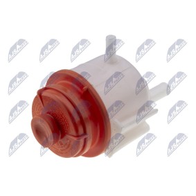 Ausgleichsbehälter, Hydrauliköl-Servolenkung SZW-SU-001