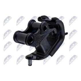 Comprar Suspensión, caja de cambios de NTY ZPS-HD-102 a bajo precio de 23,58 €
