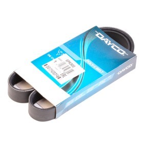 Acquista Cinghia servizi da DAYCO 6PK900 a buon mercato per soli 12,67 €
