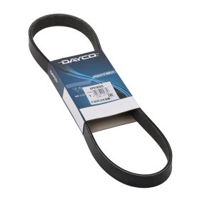 Köp Multirem av DAYCO 6PK905S till det låga priset 194,72 kr