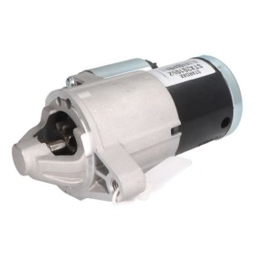 Köp Startmotor av STARDAX STX201052R till det låga priset 1675,21 kr