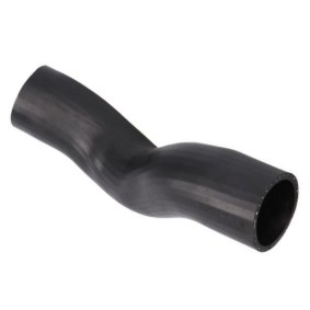 Ladeluftschlauch von GOOM für Fullback Pickup (502, 503) günstig online kaufen