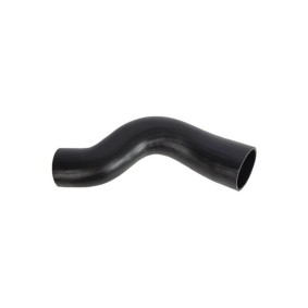 Ladeluftschlauch von GOOM für Fullback Pickup (502, 503) günstig online kaufen