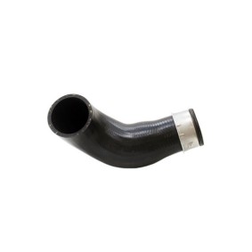 Ladeluftschlauch von GOOM AH-0920