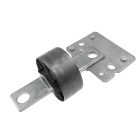 Acquista Supporto braccio oscillante da GOOM CAS-0089 a buon mercato per soli 34,74 €