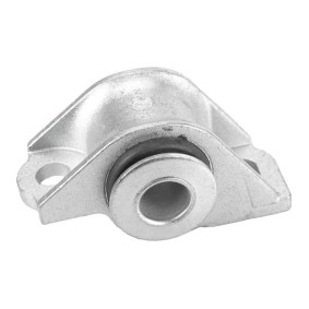 Acquista Supporto braccio oscillante da GOOM CAS-0162 a buon mercato per soli 12,39 €
