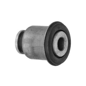 Lagerung, Lenker CAS-0177 von GOOM günstig für 11,33 € online kaufen