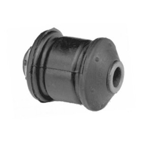 Acquista Supporto braccio oscillante da GOOM CAS-0188 a buon mercato per soli 4,62 €