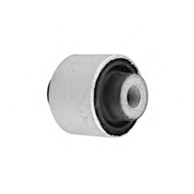 Lagerung, Lenker CAS-0796 für OPEL