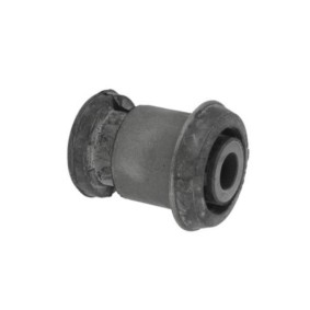 Acquista Supporto braccio oscillante da GOOM CAS-1394 a buon mercato per soli 16,58 €
