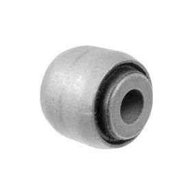 Acquista Supporto braccio oscillante da GOOM CAS-1400 a buon mercato per soli 9,74 €