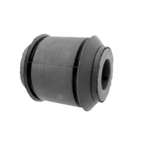 Acquista Supporto braccio oscillante da GOOM CAS-1402 a buon mercato per soli 9,43 €