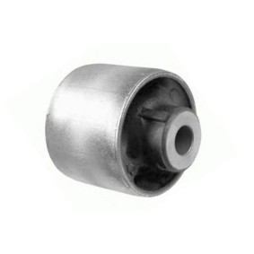 Acquista Supporto braccio oscillante da GOOM CAS-1408 a buon mercato per soli 12,86 €