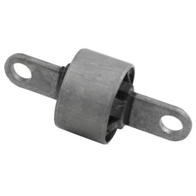 Lagerung, Lenker von GOOM CAS-1416