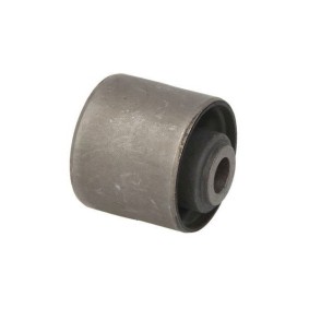 Acquista Supporto braccio oscillante da GOOM CAS-1420 a buon mercato per soli 19,41 €