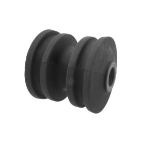 Acquista Supporto braccio oscillante da GOOM CAS-1421 a buon mercato per soli 12,36 €