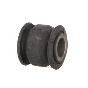 Lagerung, Lenker von GOOM CAS-1425
