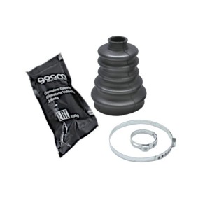 Achetez des Jeu de joint-soufflet, arbre de commande GOOM CB-0416 à prix pour 24,60 €
