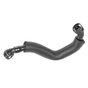 Köp Slang, vevhusventilation av GOOM CBH-0036 till det låga priset 203,90 kr