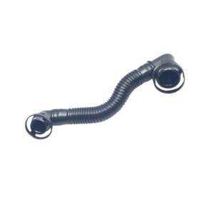 Köp Slang, vevhusventilation av GOOM CBH-0037 till det låga priset 246,68 kr