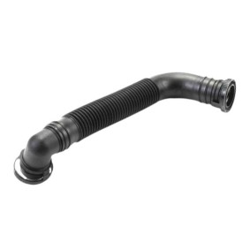 Köp Slang, vevhusventilation av GOOM CBH-0044 till det låga priset 478,75 kr