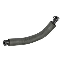Köp Slang, vevhusventilation av GOOM CBH-0048 till det låga priset 260,60 kr