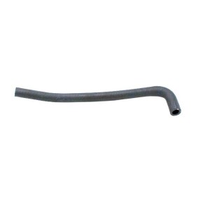 Köp Slang, vevhusventilation av GOOM CBH-0075 till det låga priset 84,29 kr