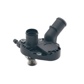 Achetez des Boîtier du thermostat GOOM CF-0141 à prix pour 63,43 €