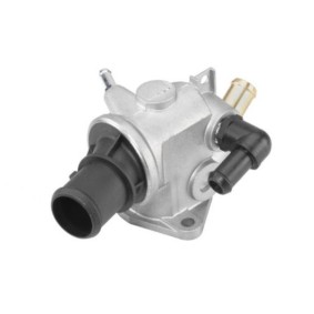 FIAT Kühlwasserthermostat von GOOM
