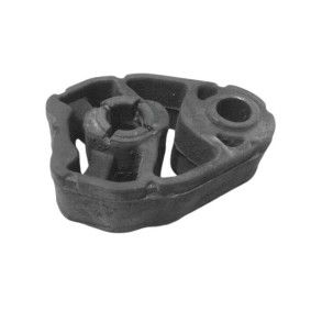 Acquista Tampone paracolpo, Silenziatore da GOOM CS-0128 a buon mercato per soli 5,84 €