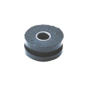 Acquista Tampone paracolpo, Silenziatore da GOOM CS-0133 a buon mercato per soli 1,38 €