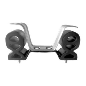 Anschlagpuffer, Schalldämpfer CS-0138 von GOOM günstig für 12,46 € online kaufen