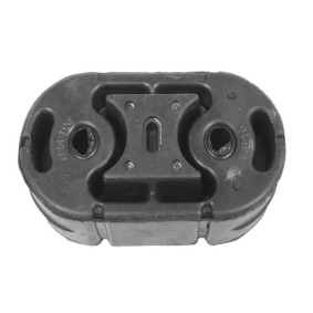 Acquista Tampone paracolpo, Silenziatore da GOOM CS-0154 a buon mercato per soli 10,58 €