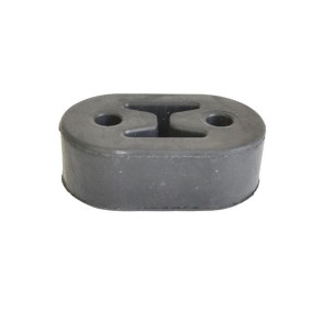 Comprar Almohadilla de tope, silenciador de GOOM CS-0155 a bajo precio de 2,18 €