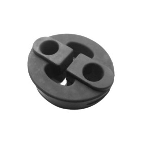 Acquista Tampone paracolpo, Silenziatore da GOOM CS-0156 a buon mercato per soli 6,70 €