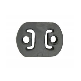 Comprar Almohadilla de tope, silenciador de GOOM CS-0157 a bajo precio de 10,18 €