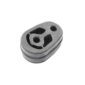Acquista Tampone paracolpo, Silenziatore da GOOM CS-0160 a buon mercato per soli 3,85 €